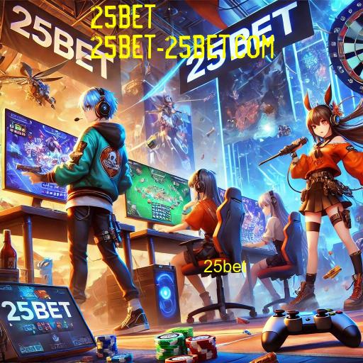 Segurança em Apostas