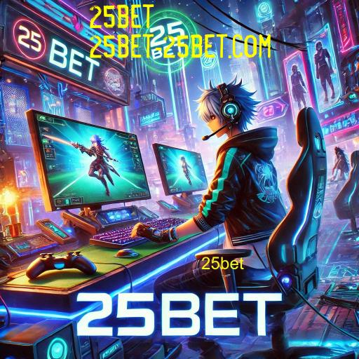 Desenvolvimento do Jogo