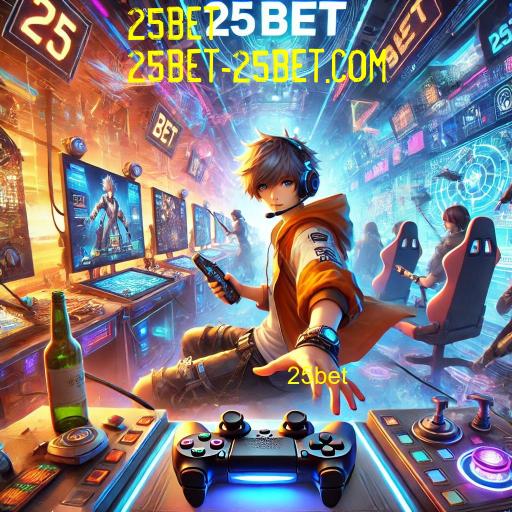 Segurança em Apostas