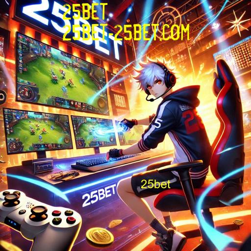 Desenvolvimento do Jogo