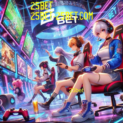 Segurança em Apostas